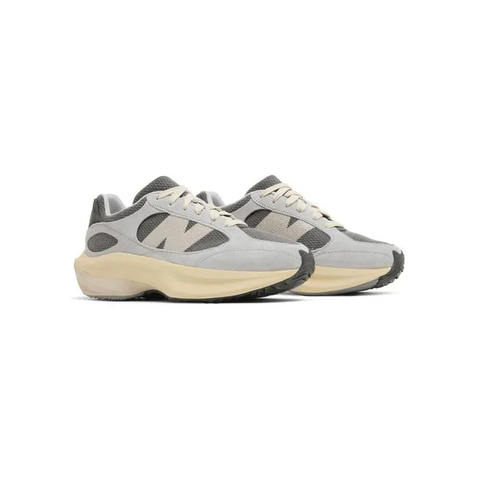 New Balance WRPD Runner 'Grey Matter'