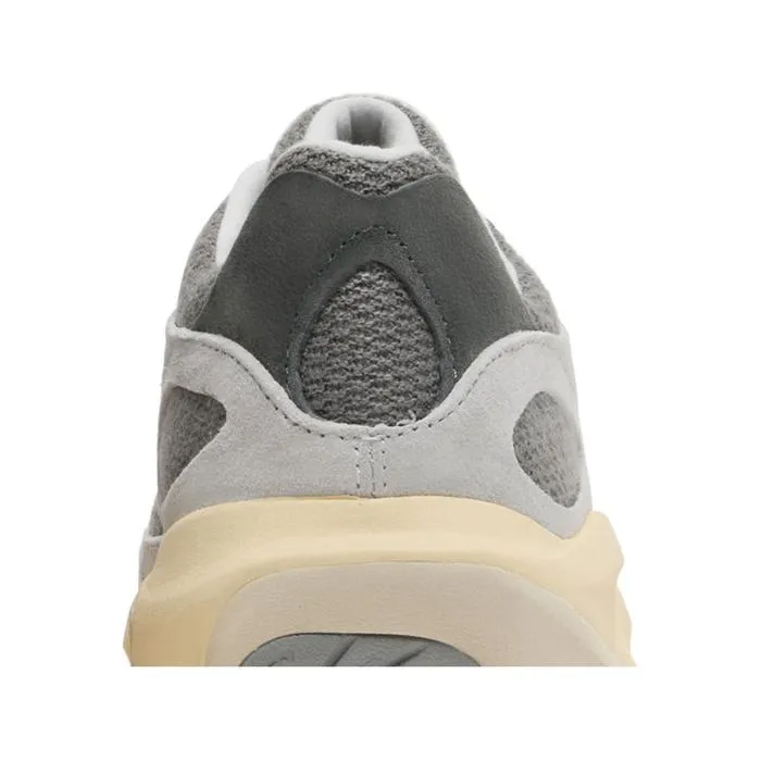 New Balance WRPD Runner 'Grey Matter'