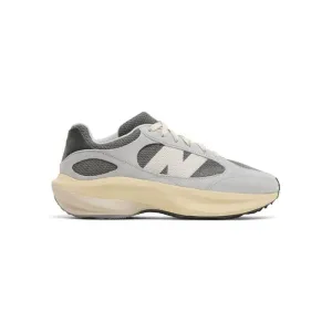 New Balance WRPD Runner 'Grey Matter'