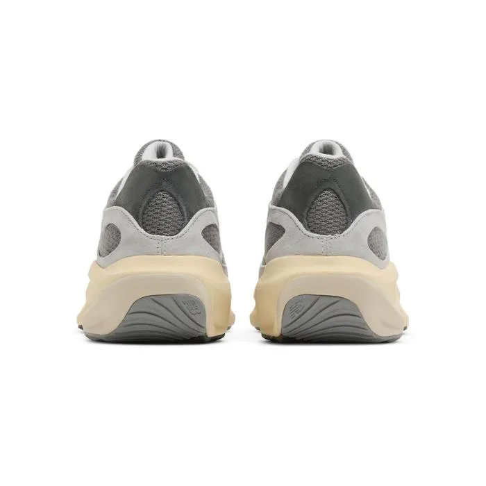 New Balance WRPD Runner 'Grey Matter'