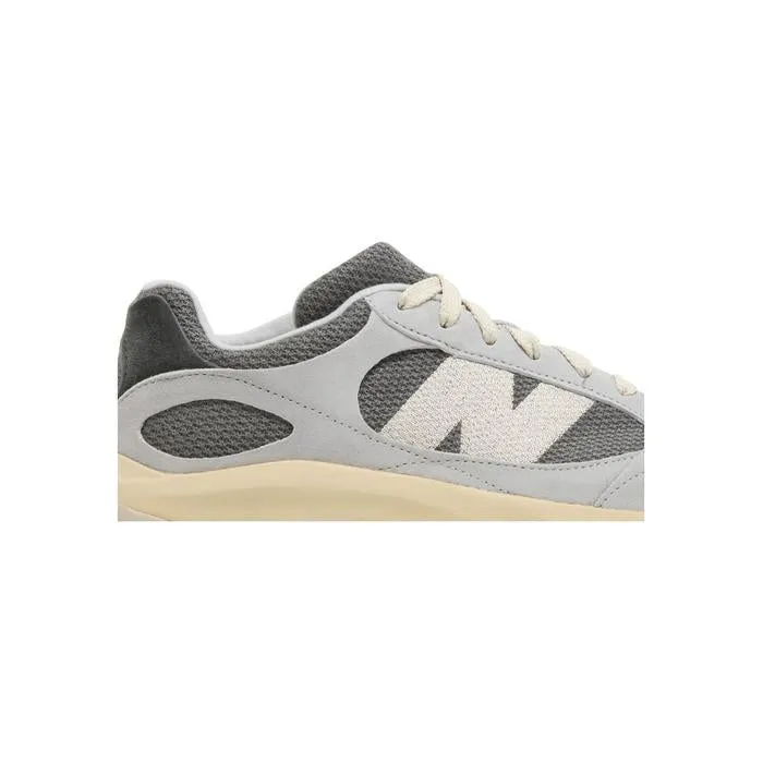 New Balance WRPD Runner 'Grey Matter'