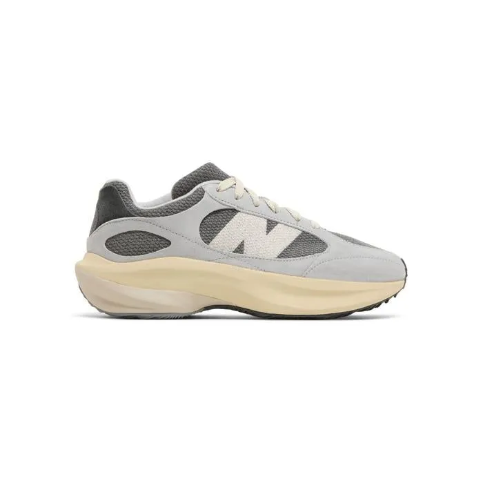 New Balance WRPD Runner 'Grey Matter'