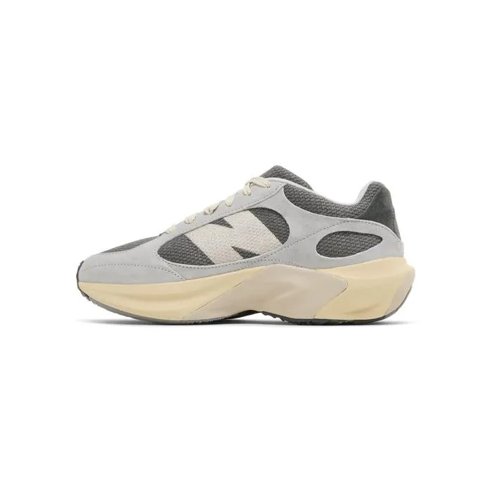 New Balance WRPD Runner 'Grey Matter'