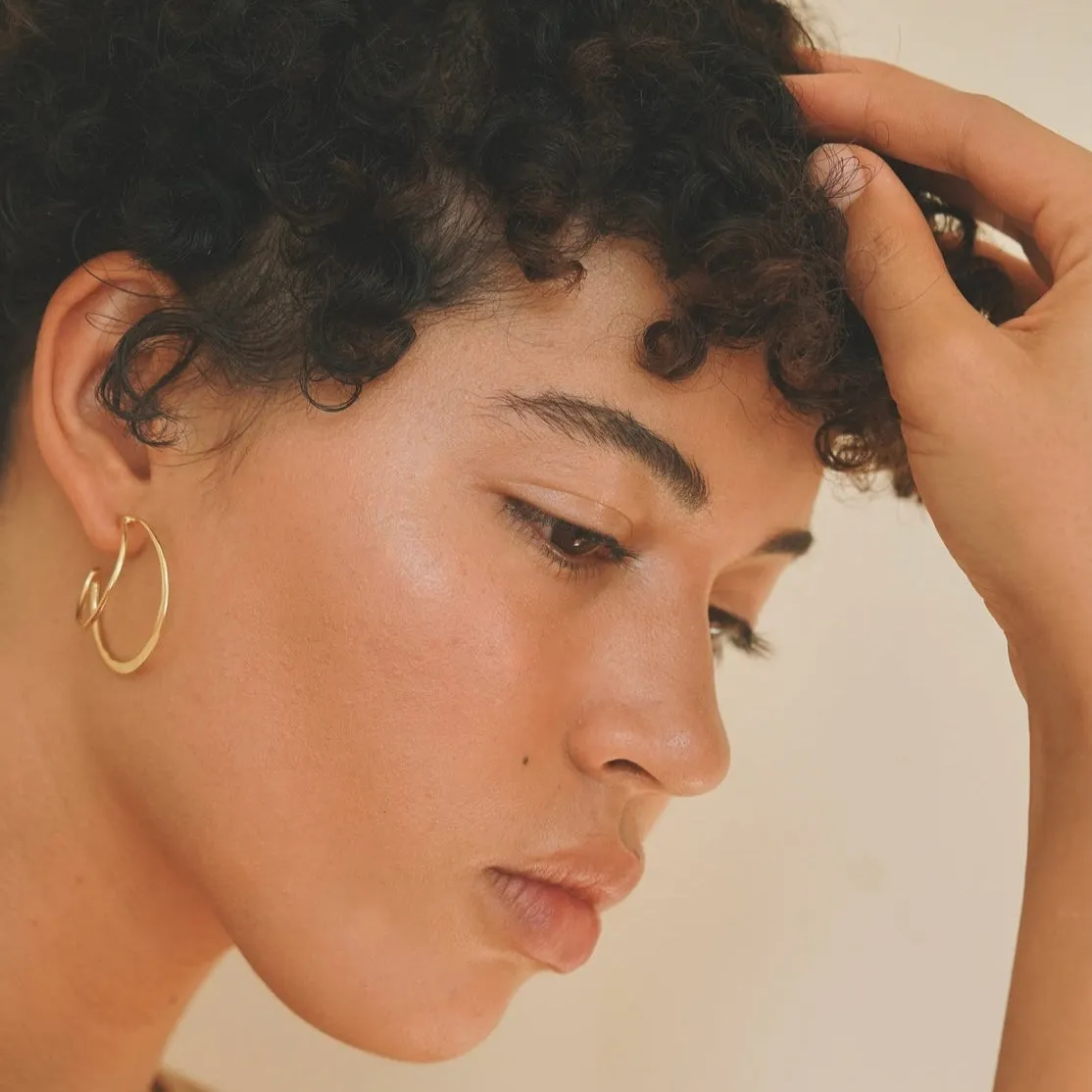 NEW! Passage Earrings by Mountainside Handmade Jewelry
