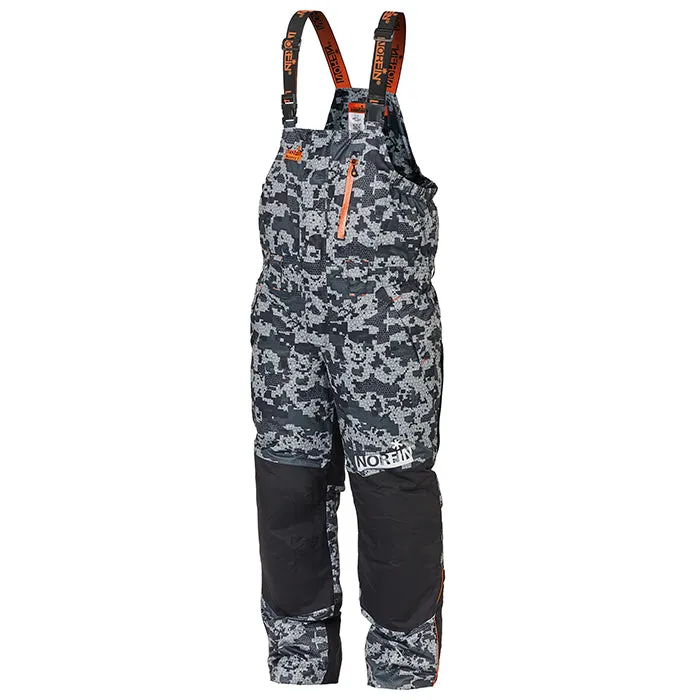 NORFIN DISCOVERY 2 LE CAMO
