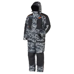 NORFIN DISCOVERY 2 LE CAMO