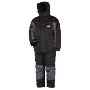 NORFIN ELEMENT PLUS Suit