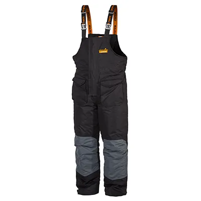 NORFIN ELEMENT PLUS Suit