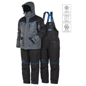Norfin THERMAX