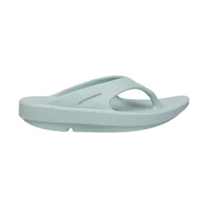 OOfos OOriginal Flip Flop - Mist