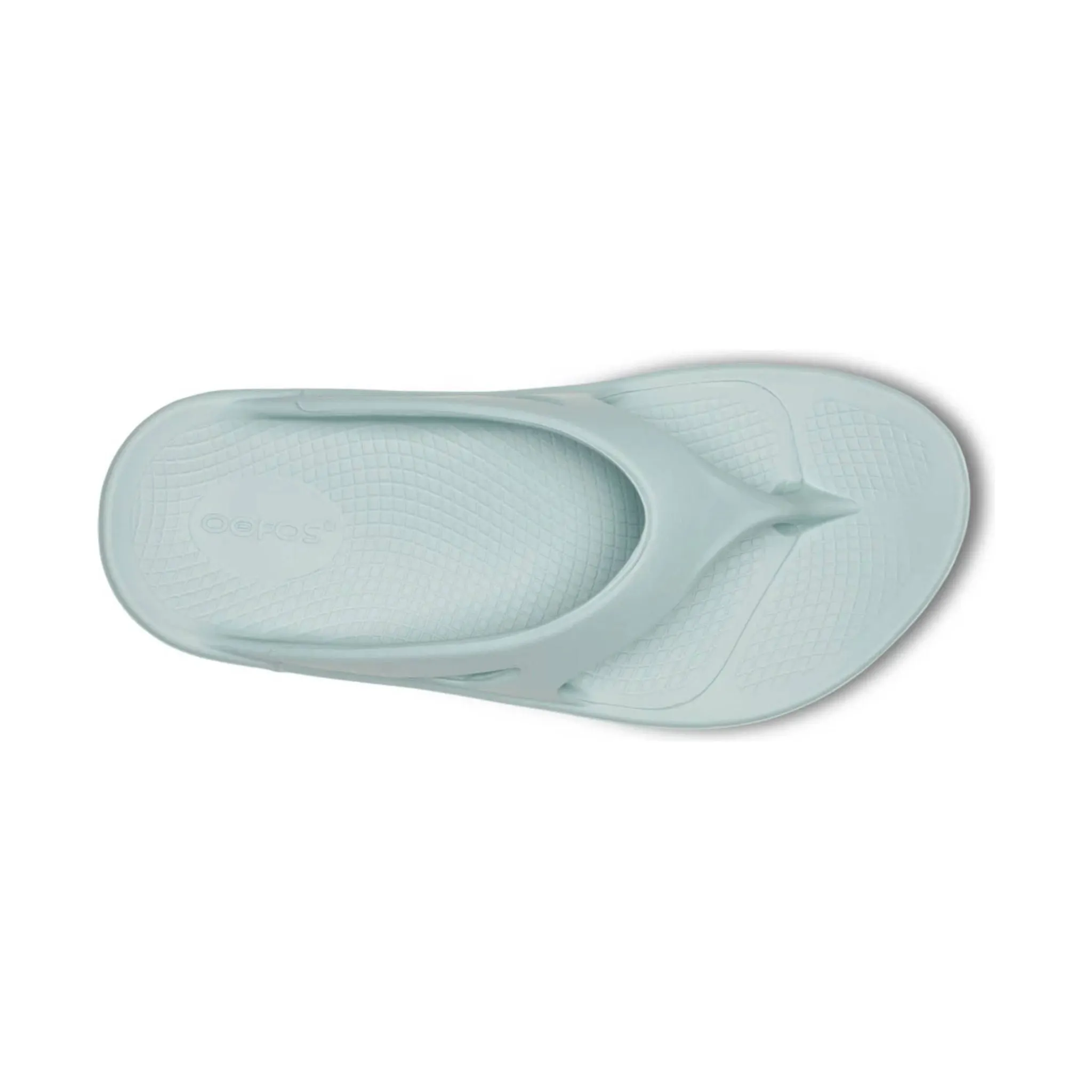OOfos OOriginal Flip Flop - Mist
