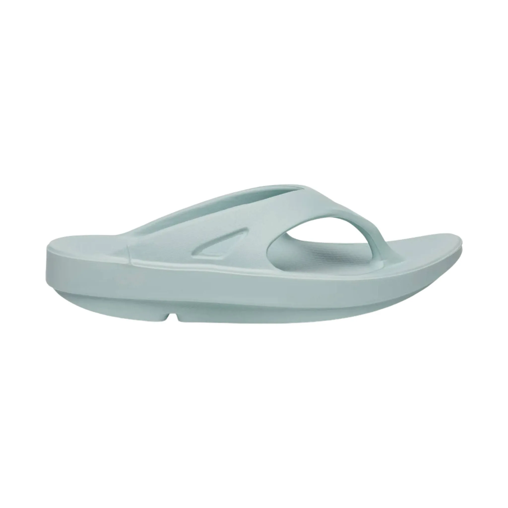 OOfos OOriginal Flip Flop - Mist