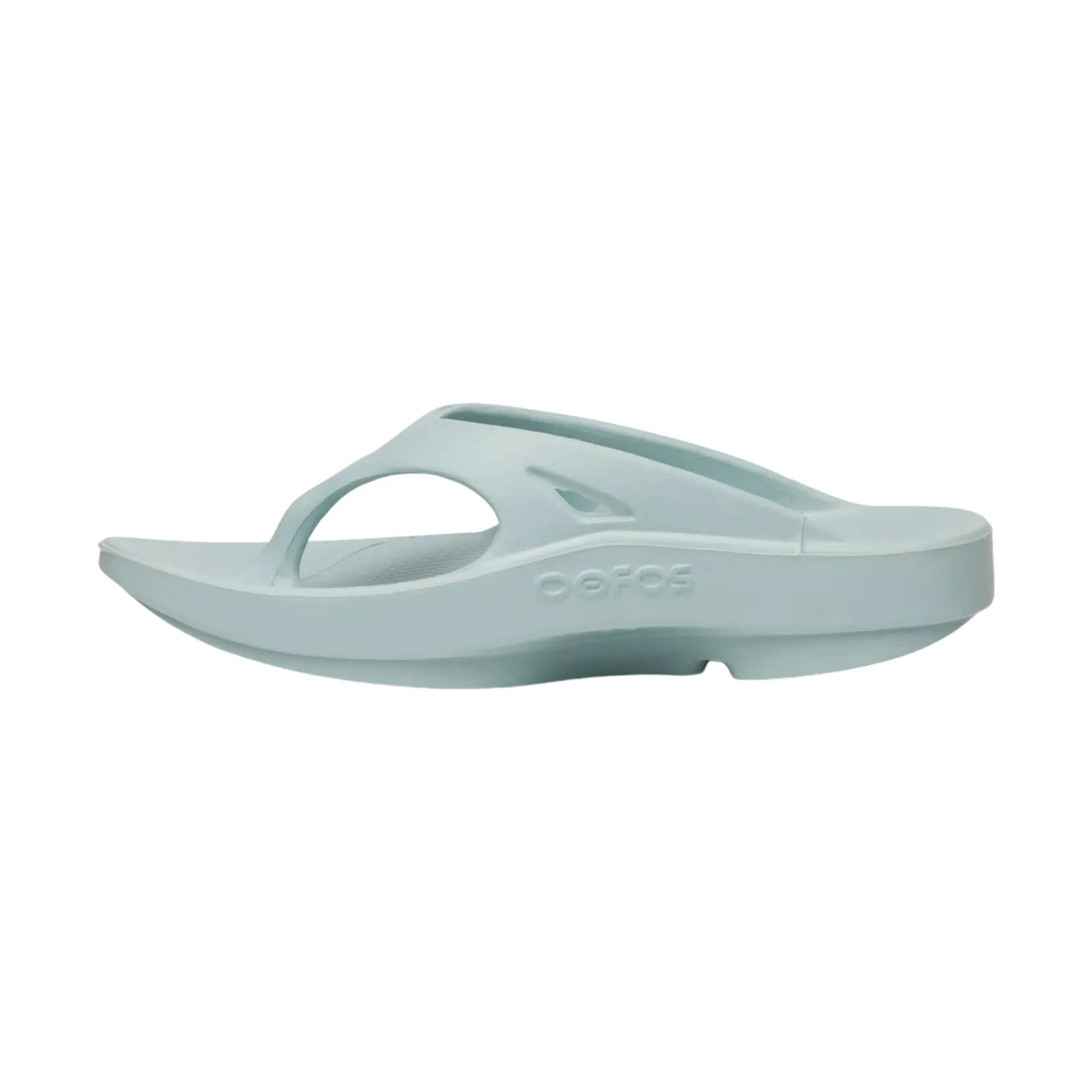 OOfos OOriginal Flip Flop - Mist