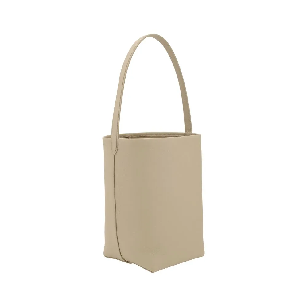 Park Medium Tote Bag