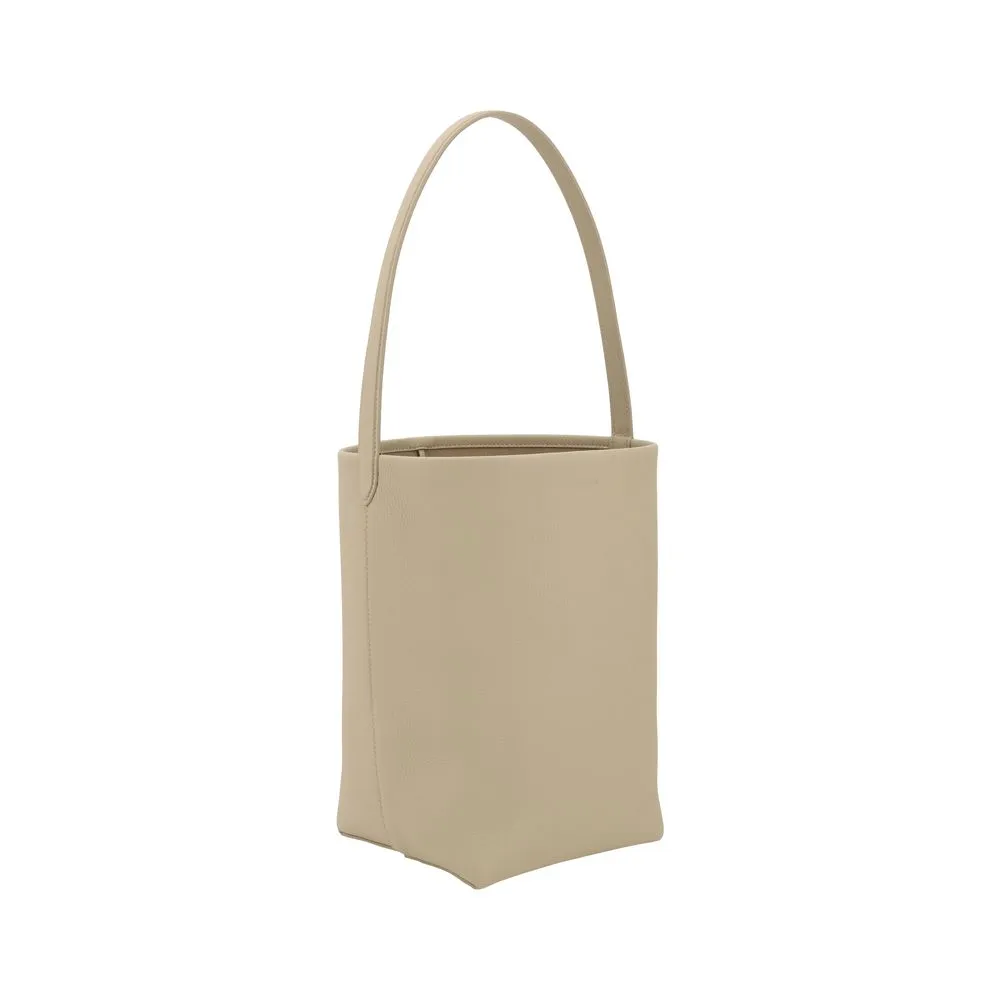 Park Medium Tote Bag