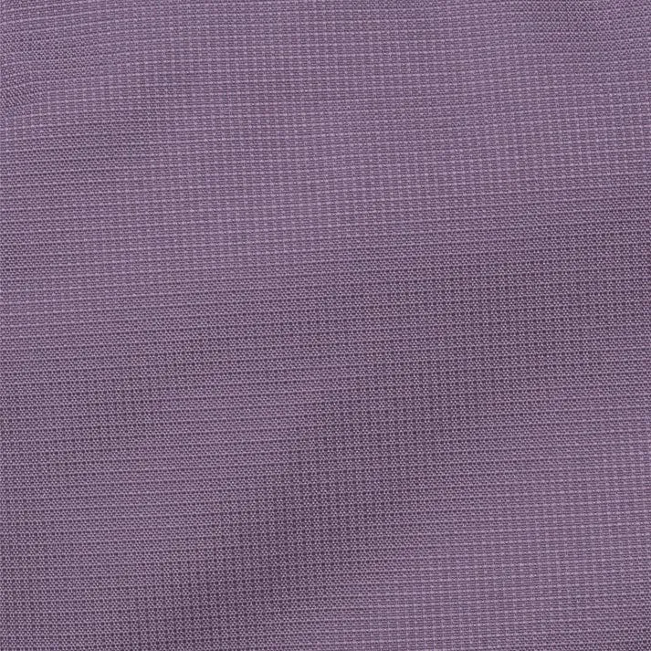 Perlimpinpin One-Piece Baby Snowsuit - Purple