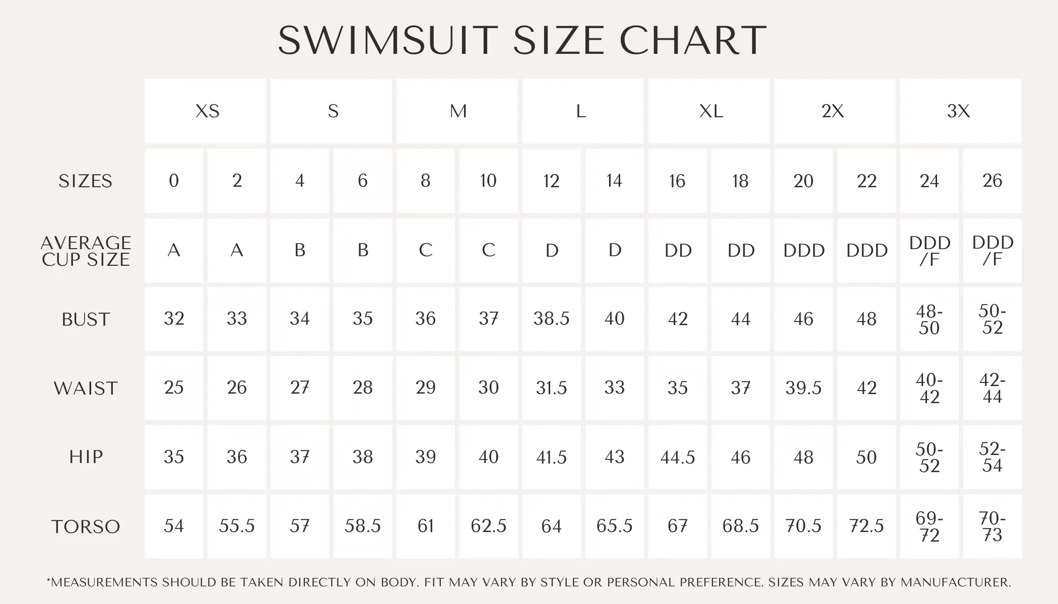 Poolside Two Piece Bikini Set