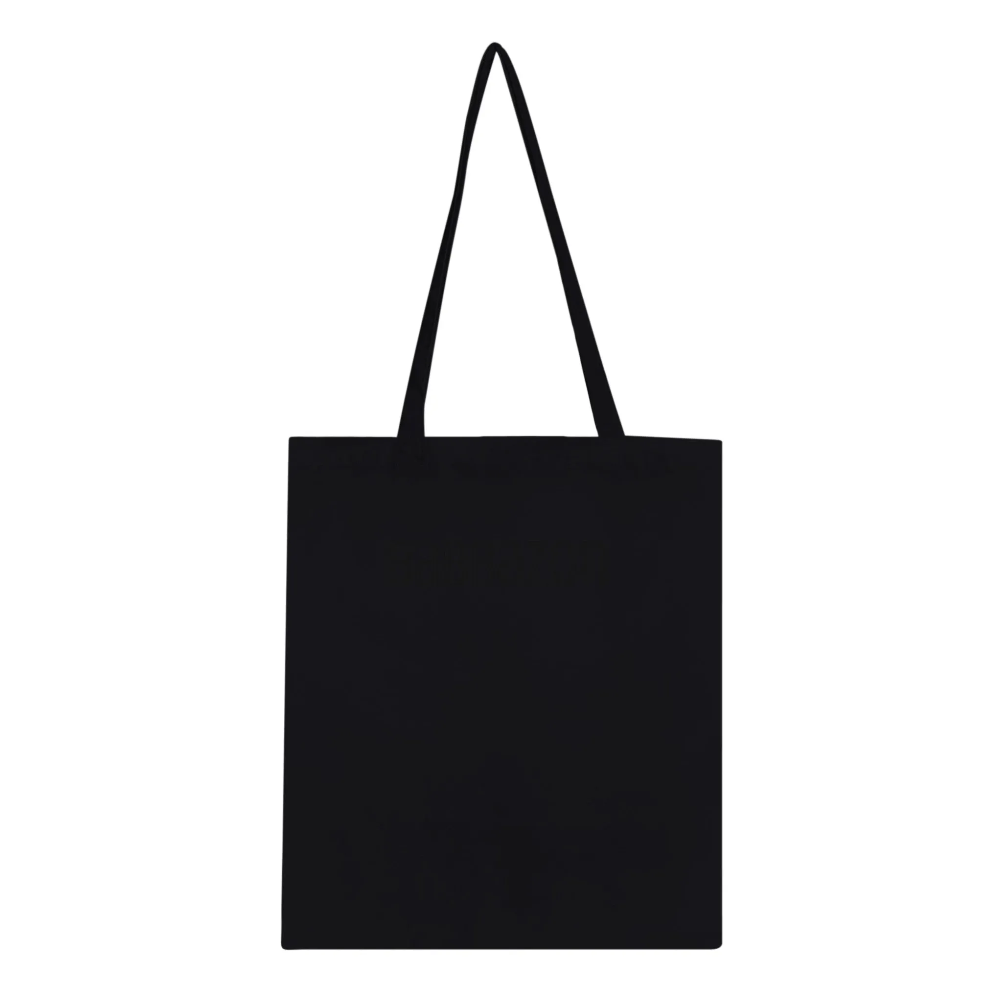Premium Unisex Crewneck Babbazon T-shirt - Classic Tote Bag
