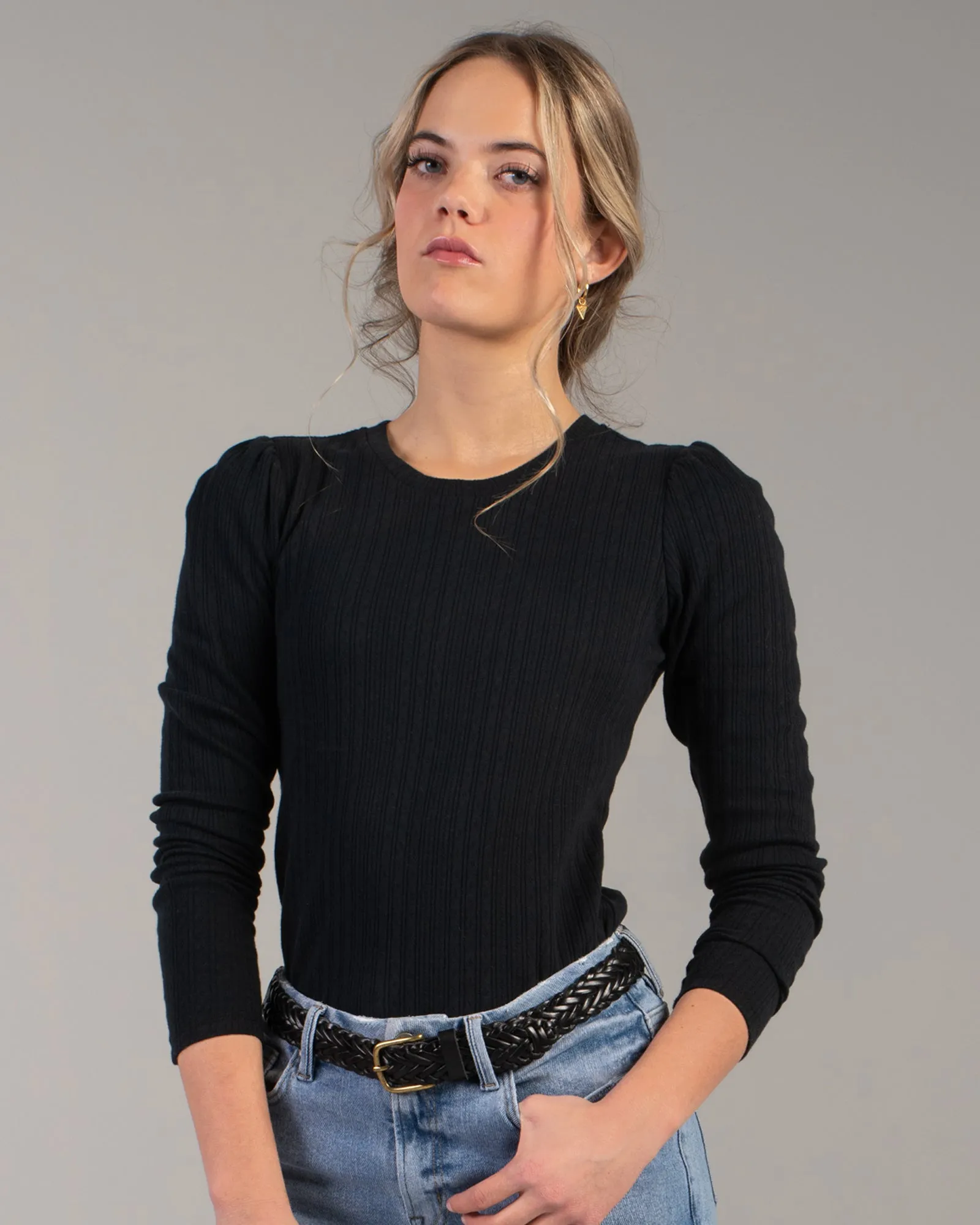 Prima Tee