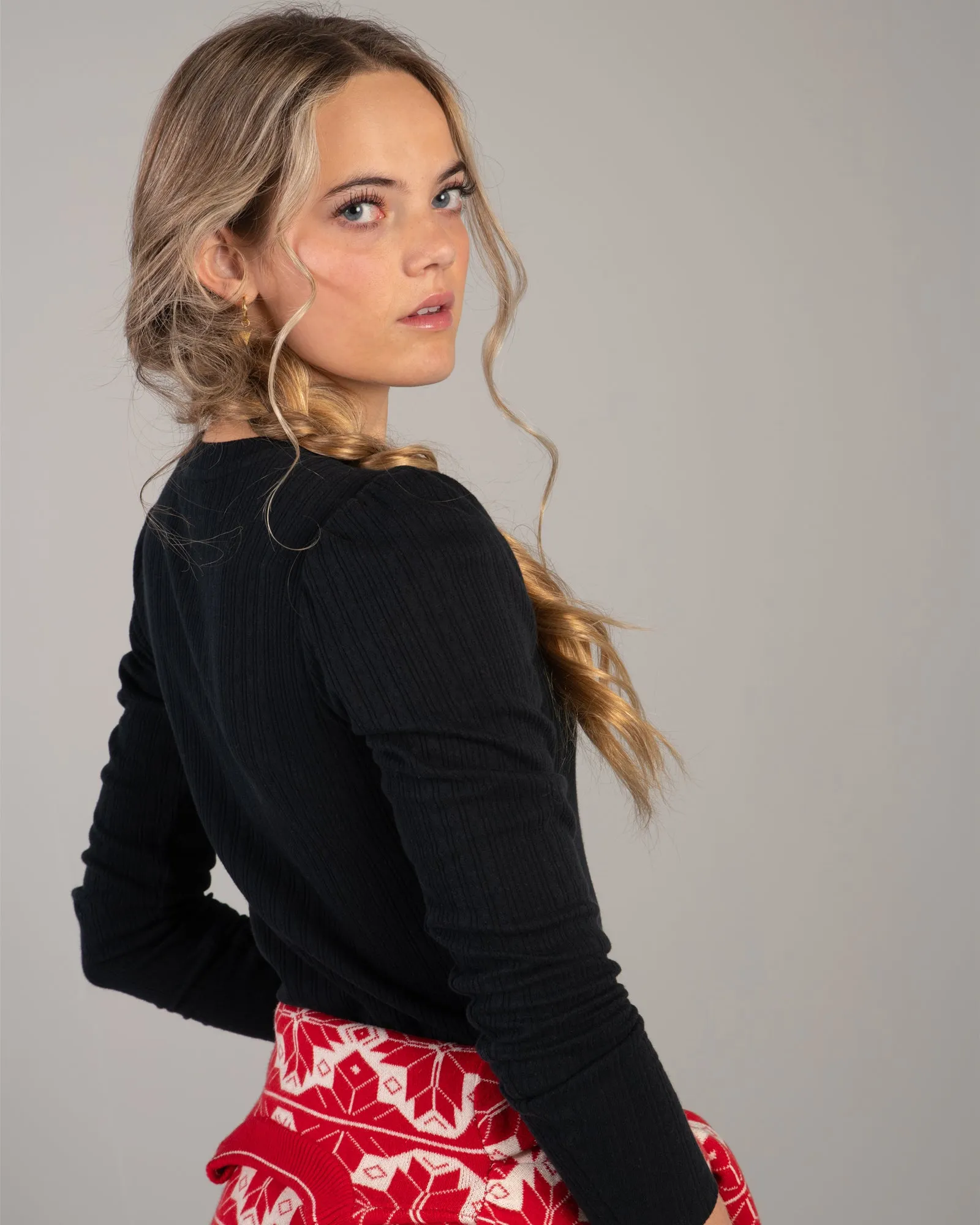 Prima Tee