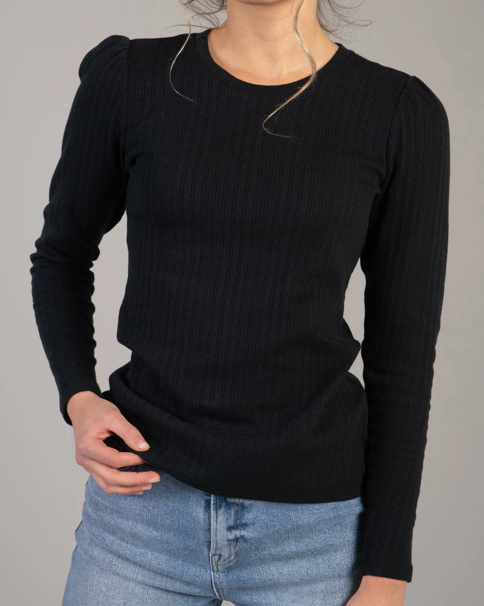 Prima Tee