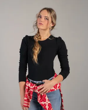 Prima Tee