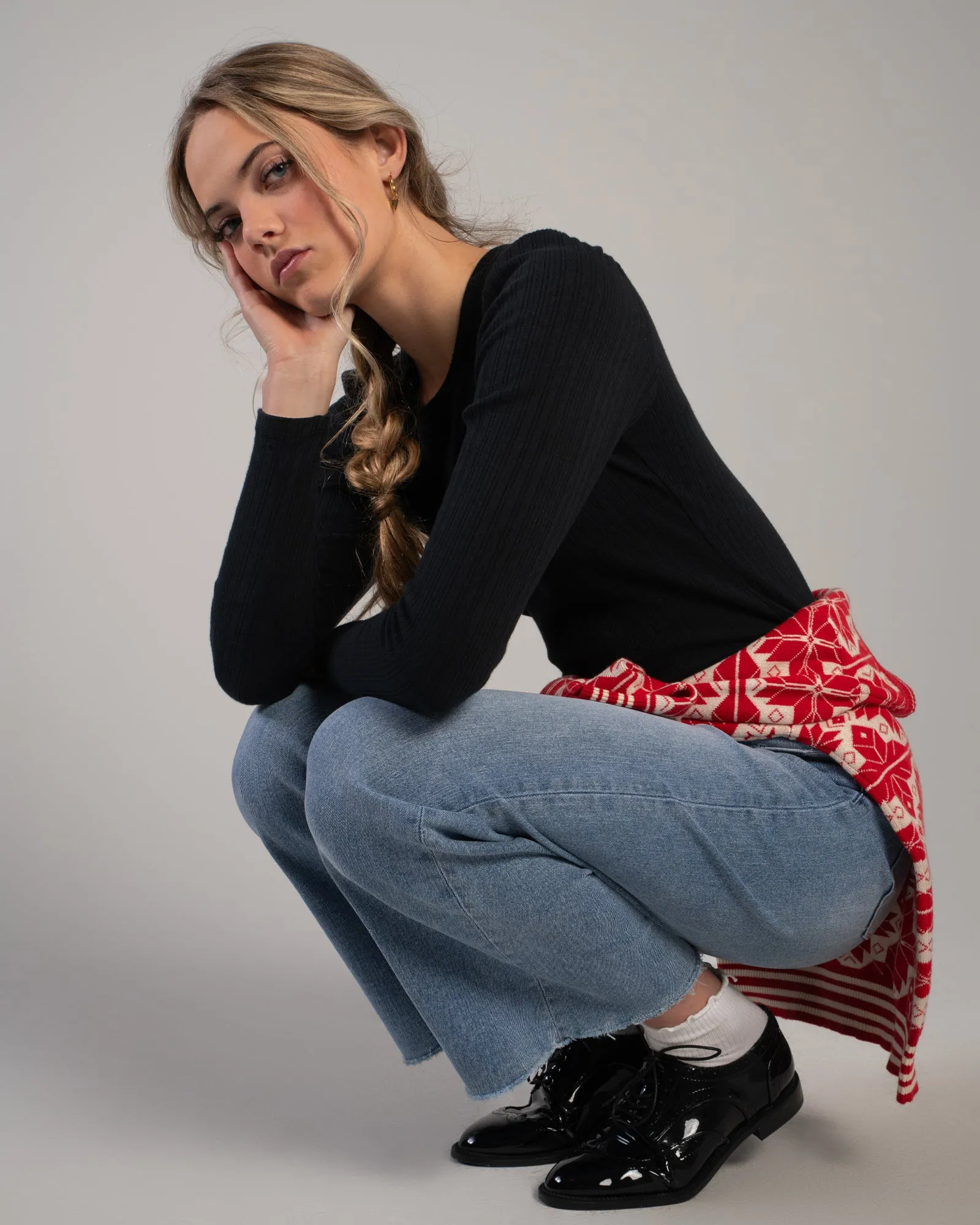 Prima Tee