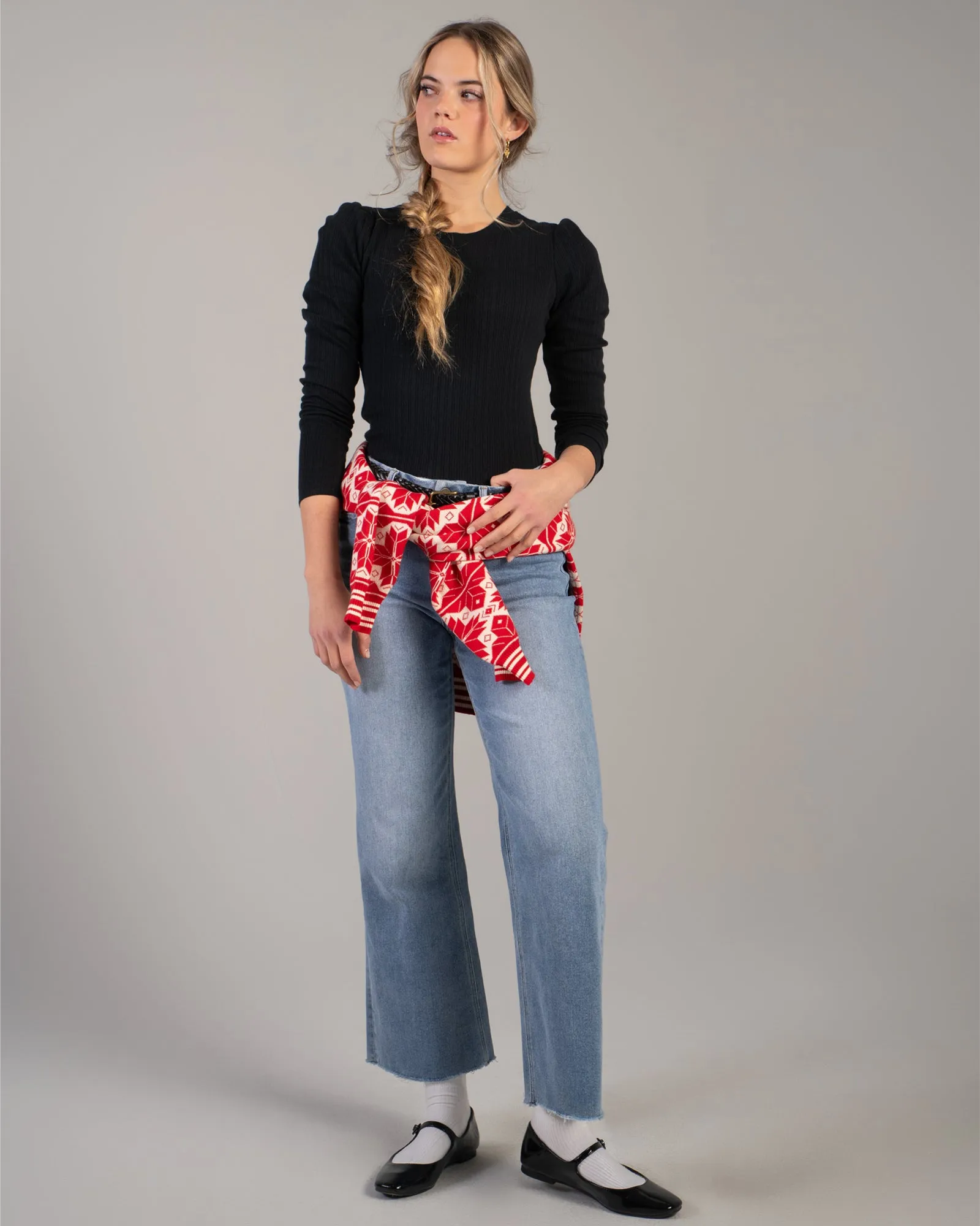 Prima Tee