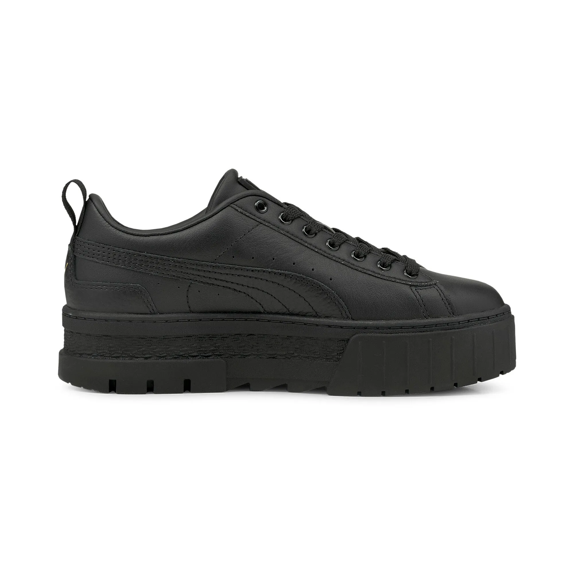 PUMA Women's Mayze Classic Sneakers