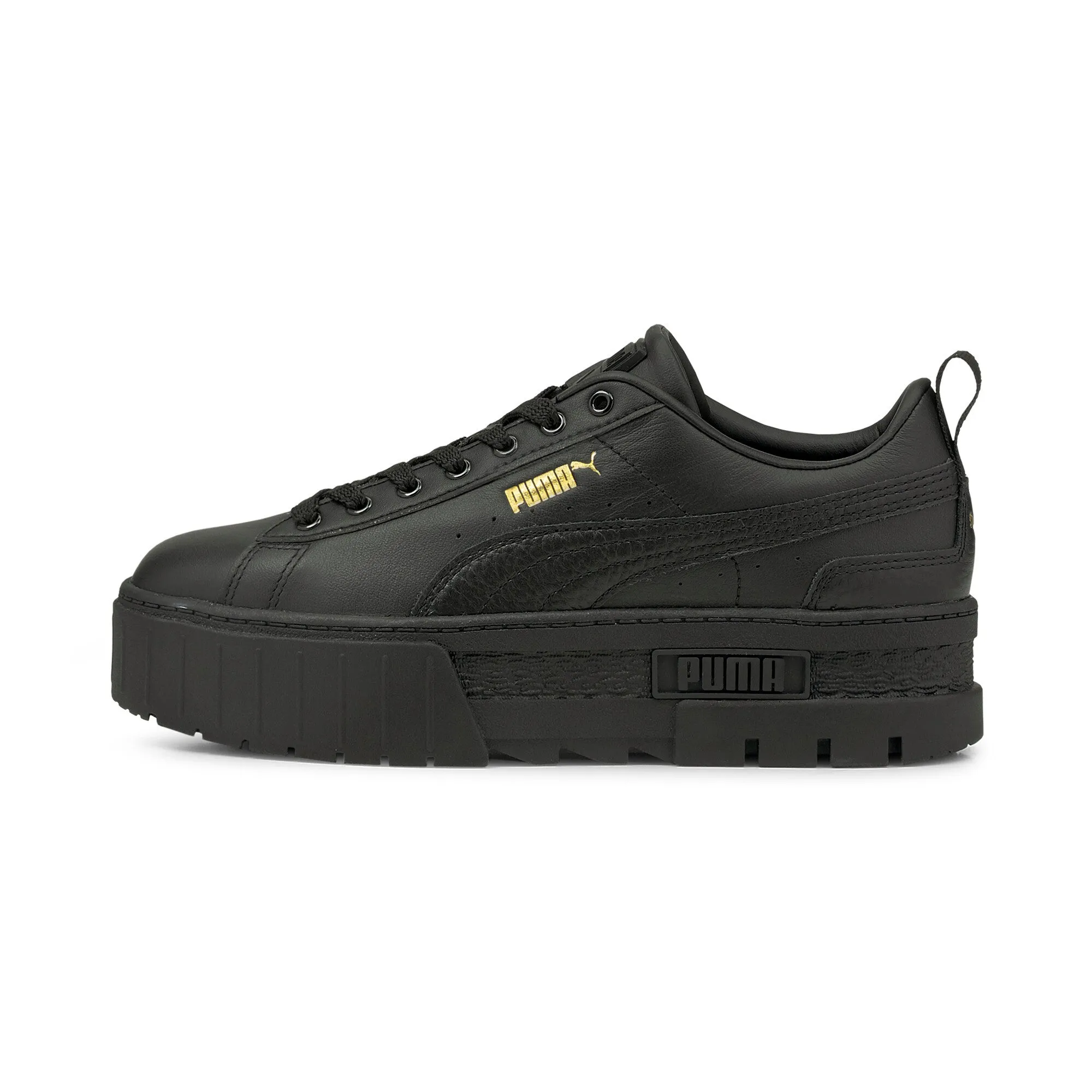 PUMA Women's Mayze Classic Sneakers