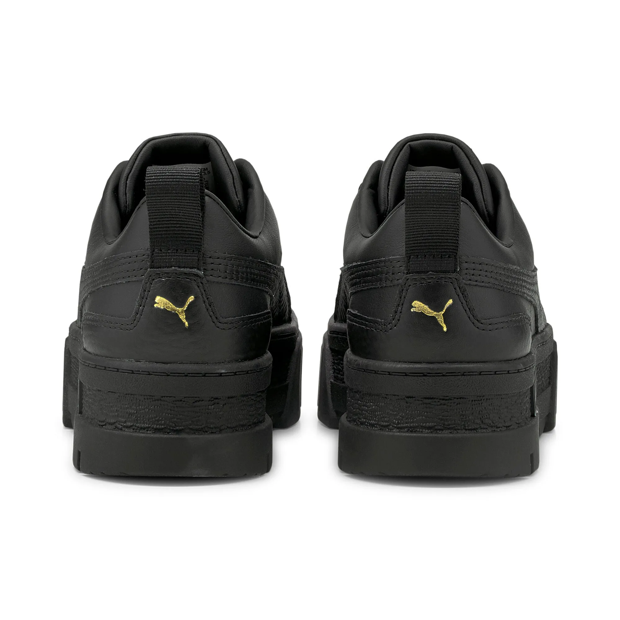 PUMA Women's Mayze Classic Sneakers