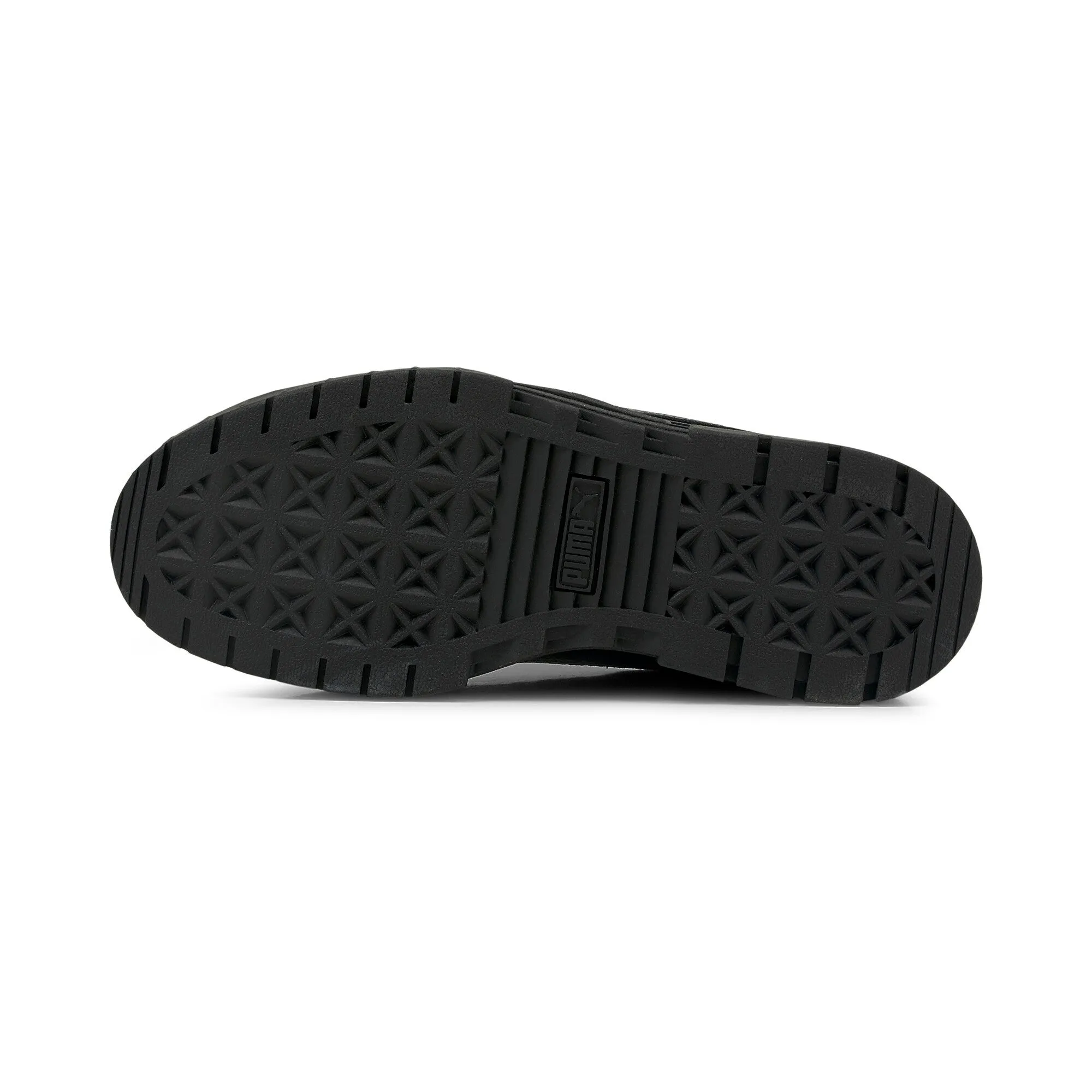 PUMA Women's Mayze Classic Sneakers