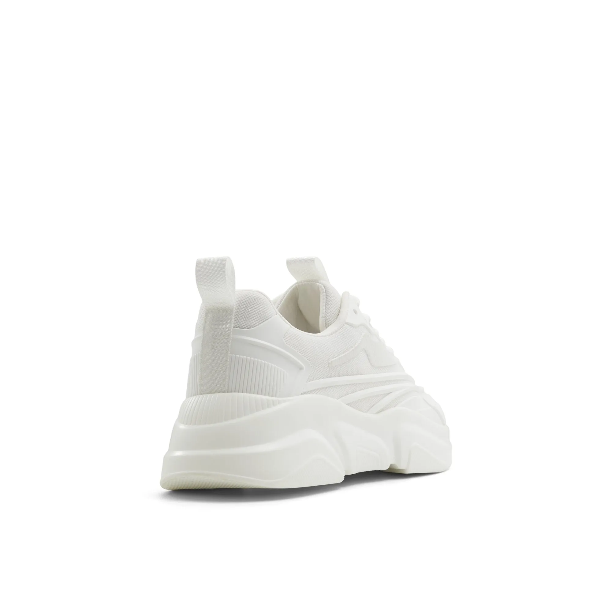 Refresh 2.0 / Sneakers