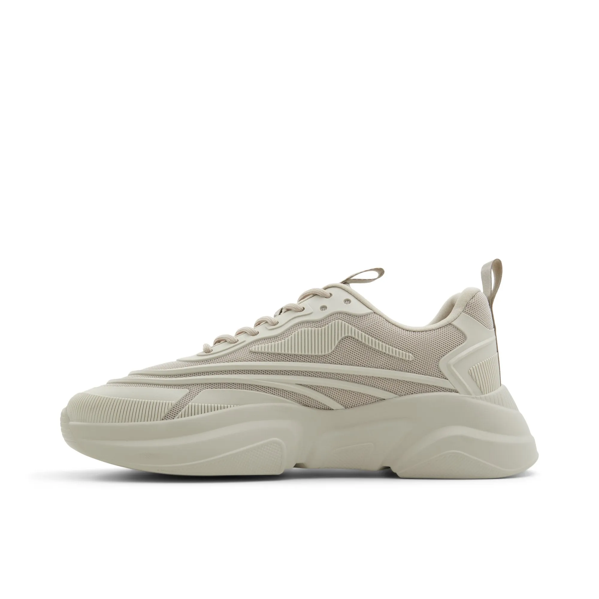Refresh 2.0 / Sneakers
