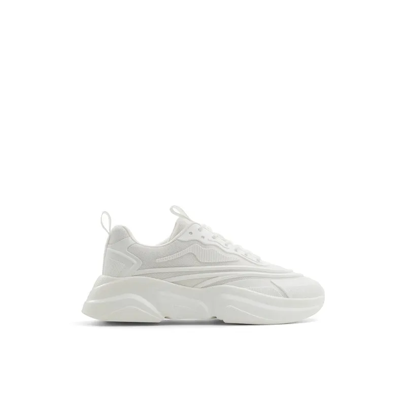 Refresh 2.0 / Sneakers