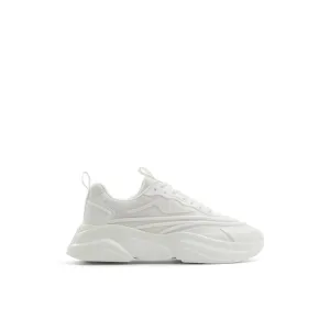 Refresh 2.0 / Sneakers