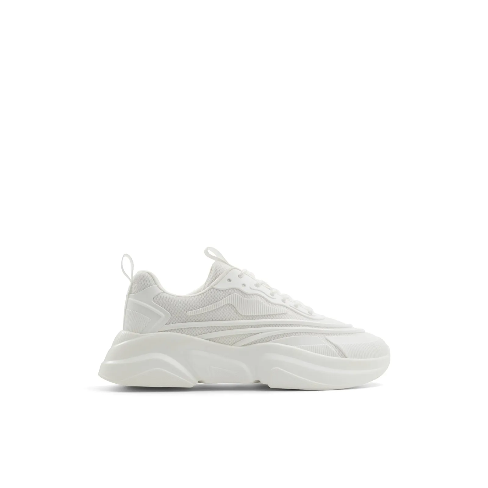 Refresh 2.0 / Sneakers