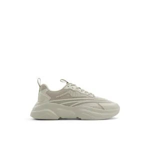Refresh 2.0 / Sneakers