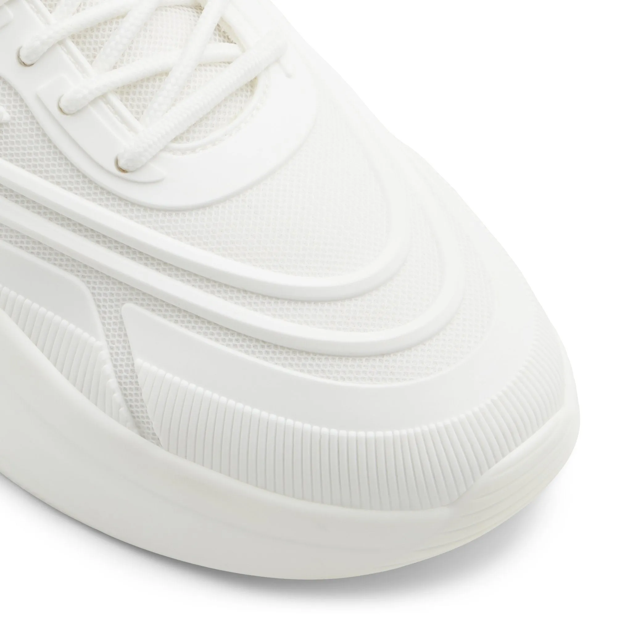 Refresh 2.0 / Sneakers
