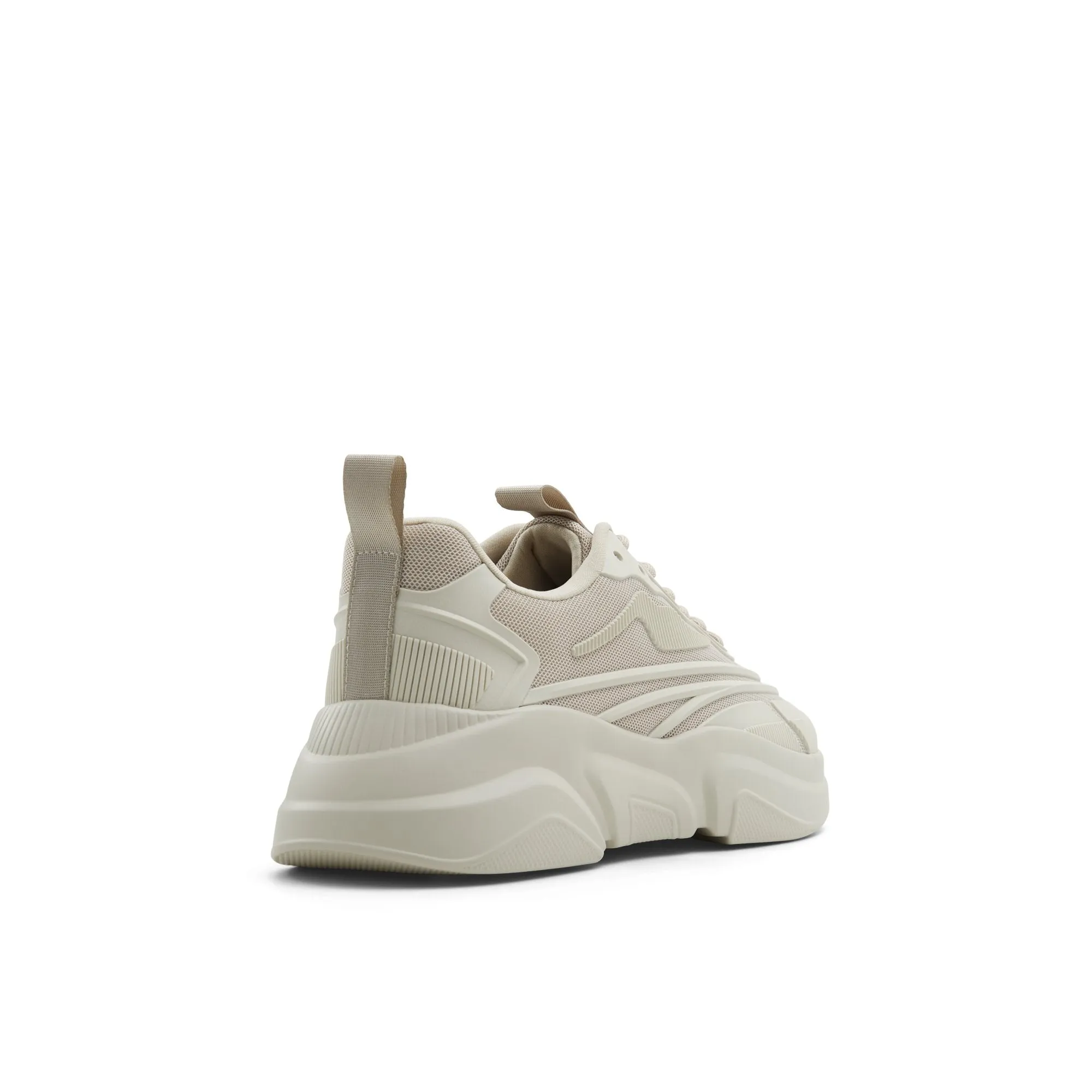 Refresh 2.0 / Sneakers