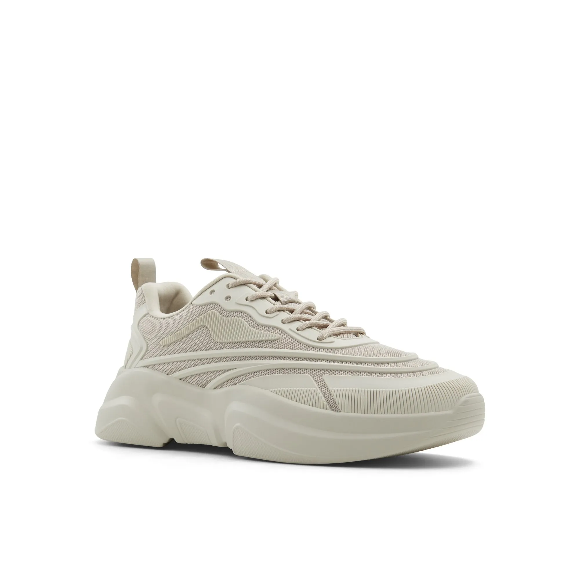 Refresh 2.0 / Sneakers