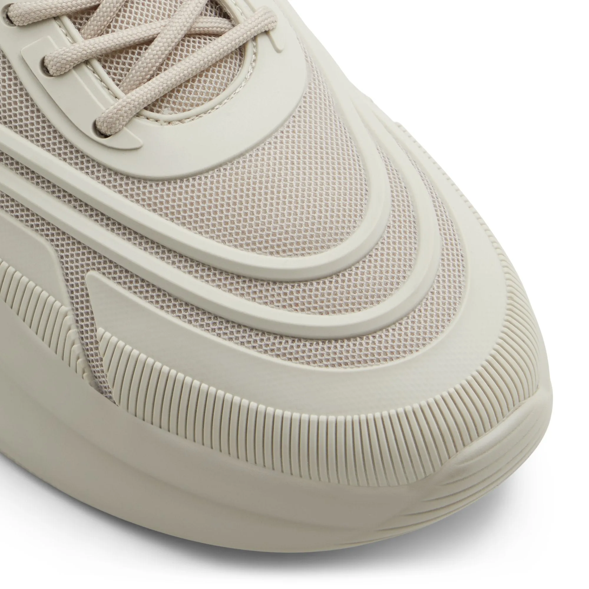 Refresh 2.0 / Sneakers