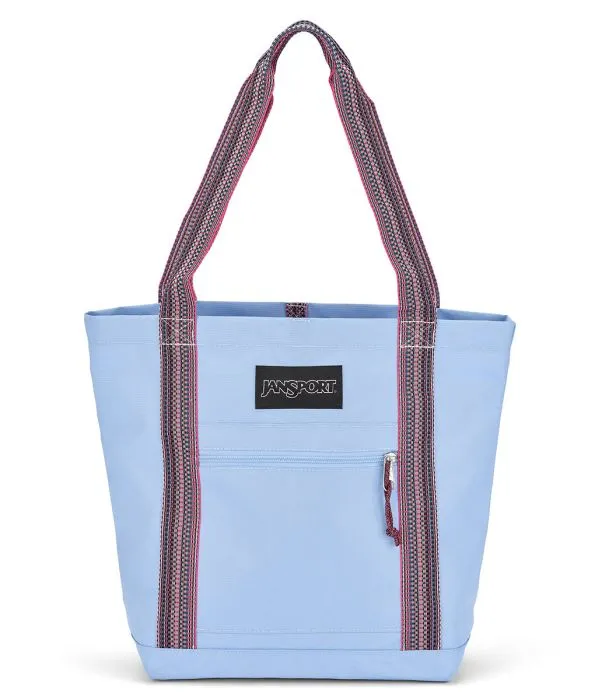 Restore Tote