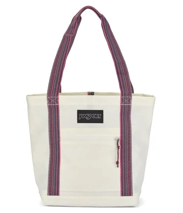 Restore Tote