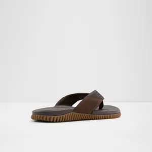 Riptide / Flat Sandals
