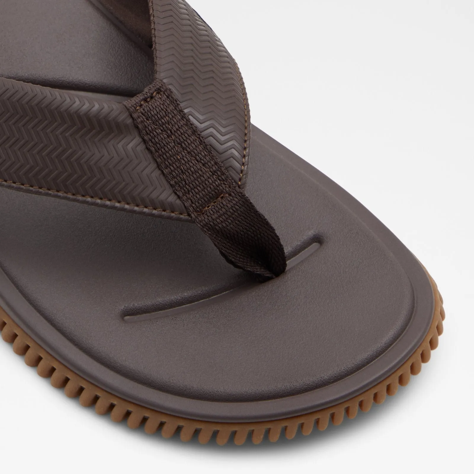 Riptide / Flat Sandals
