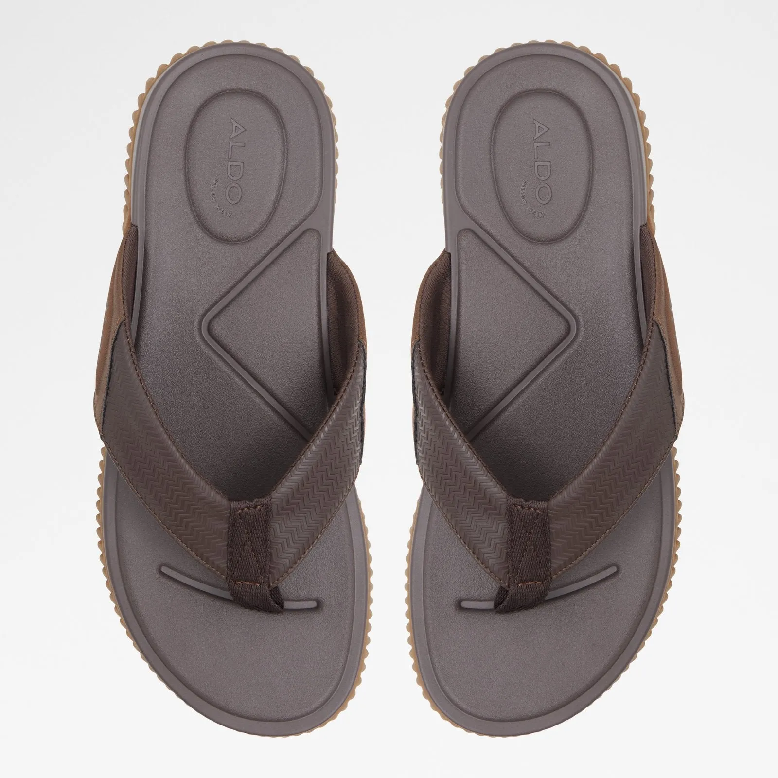 Riptide / Flat Sandals
