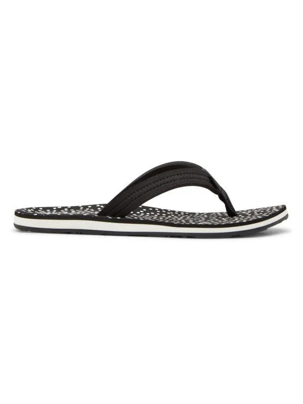Roxy Womens Vista Loreto Sandals