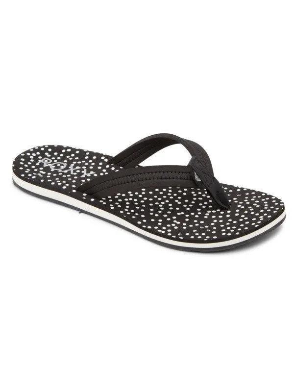 Roxy Womens Vista Loreto Sandals