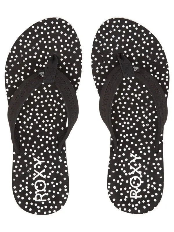 Roxy Womens Vista Loreto Sandals